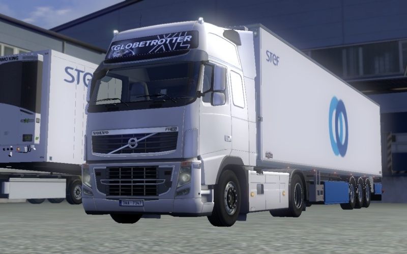 TransEurop agence Prague (Moustique) - Page 32 Ets2_764