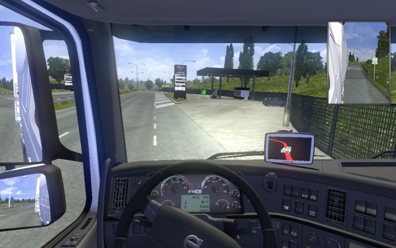 TransEurop agence Prague (Moustique) - Page 32 Ets2_767