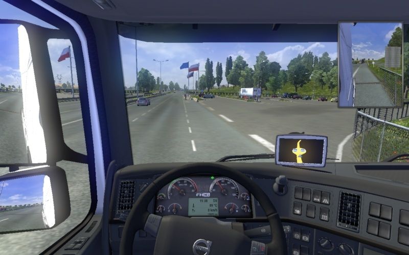 TransEurop agence Prague (Moustique) - Page 32 Ets2_770