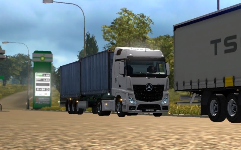 TransEurop agence Prague (Moustique) - Page 32 Ets2_775