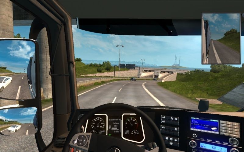 TransEurop agence Prague (Moustique) - Page 32 Ets2_782