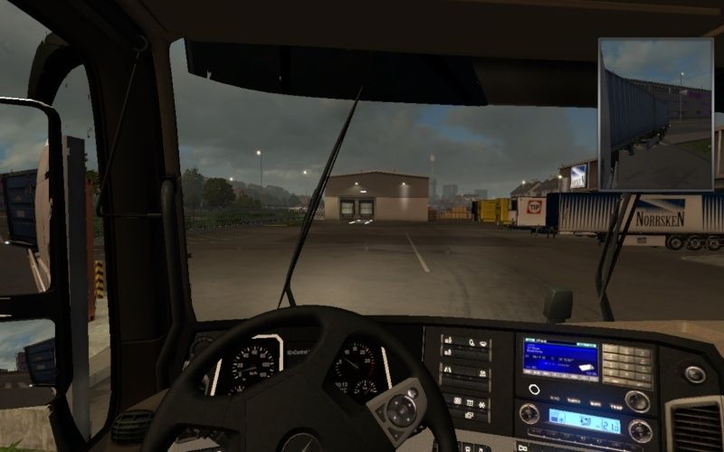 TransEurop agence Prague (Moustique) - Page 32 Ets2_785