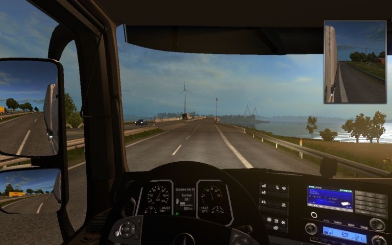 TransEurop agence Prague (Moustique) - Page 32 Ets2_793