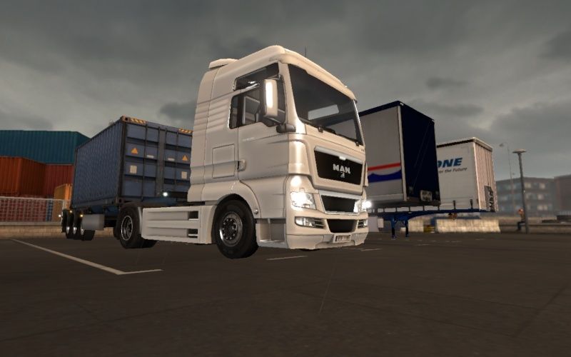 TransEurop agence Prague (Moustique) - Page 33 Ets2_811