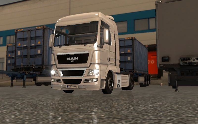 TransEurop agence Prague (Moustique) - Page 33 Ets2_816