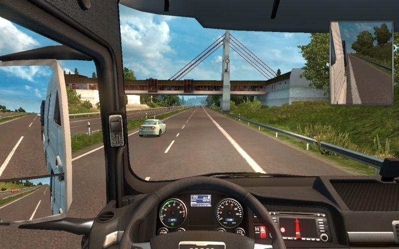 TransEurop agence Prague (Moustique) - Page 33 Ets2_825