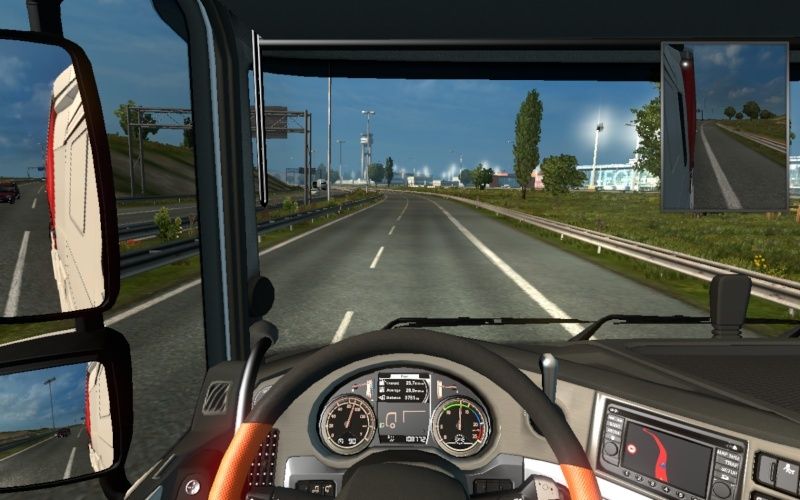 TransEurop agence Prague (Moustique) - Page 36 Ets2_947