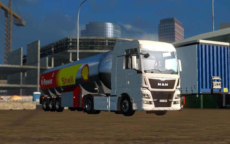 TransEurop agence Prague (Moustique) - Page 37 Ets2_988