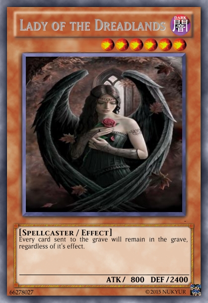 Create Your Own Cards (Link) Lady_o10