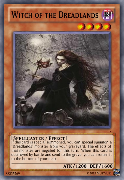 Create Your Own Cards (Link) Witch_10