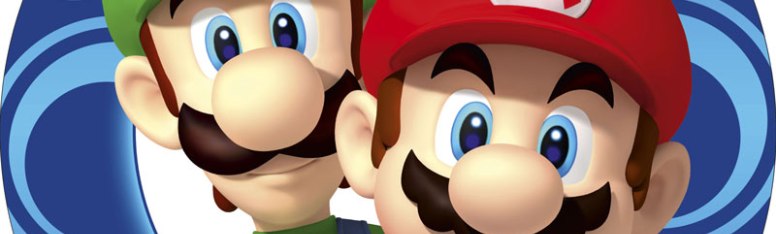 Mario Mania et Game Boy Mania (dossier 4) 236_ba10
