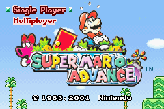 Mario Mania et Game Boy Mania (dossier 4) Adv1-110