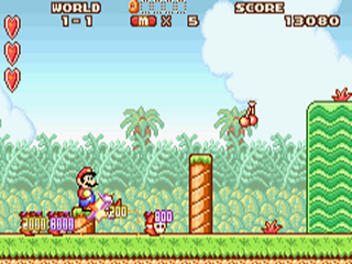 Mario Mania et Game Boy Mania (dossier 4) Adv1-210