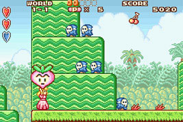Mario Mania et Game Boy Mania (dossier 4) Adv1-310
