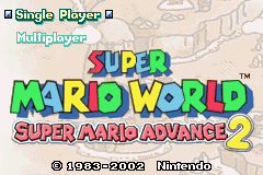 Mario Mania et Game Boy Mania (dossier 4) Adv2-110