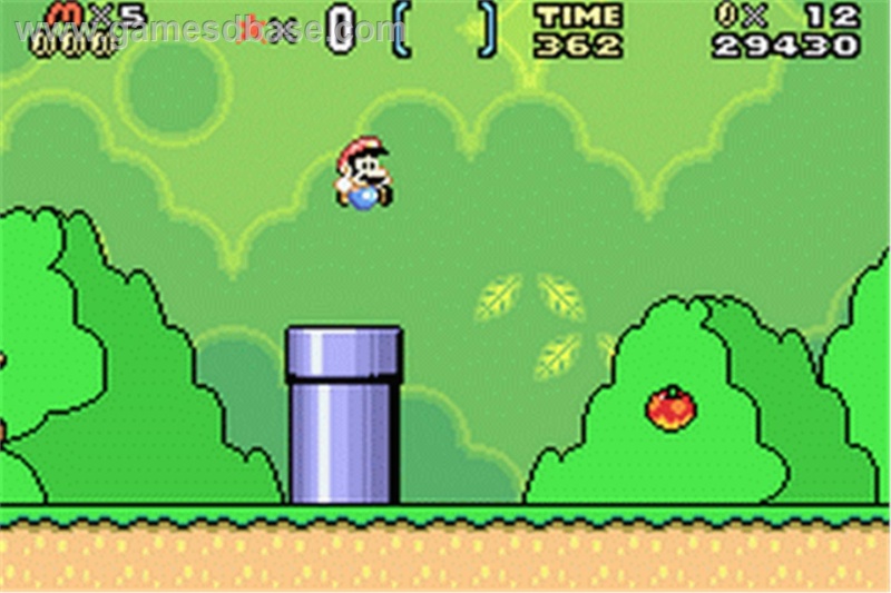 Mario Mania et Game Boy Mania (dossier 4) Adv2-210