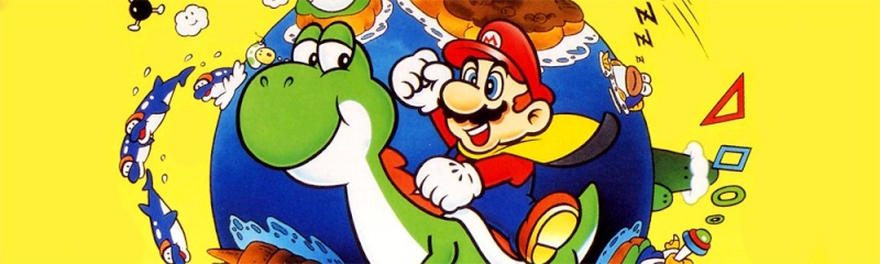 Mario Mania et Game Boy Mania (dossier 4) Large10