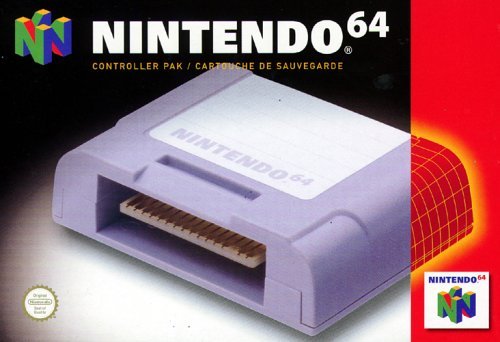 La Nintendo 64 (dossier) N64_co10