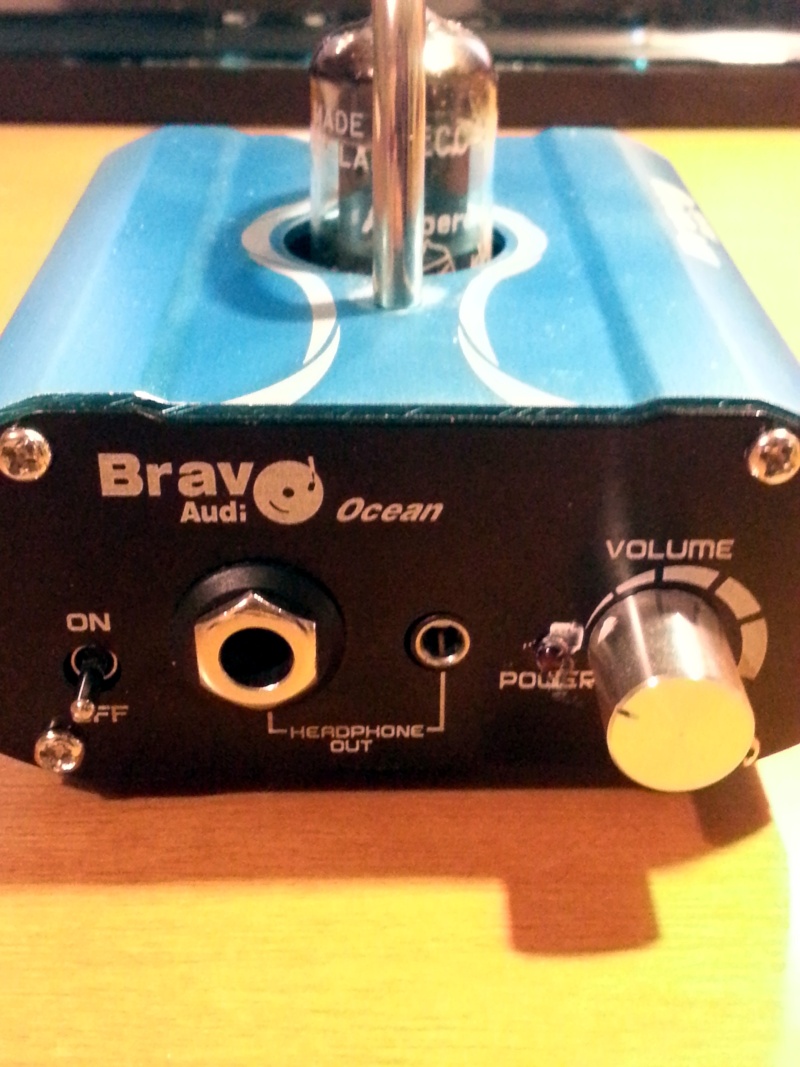 [Vendo - GE] Amplificatore per cuffia Bravo Ocean ultra-moddato - € 80 Bravo_10
