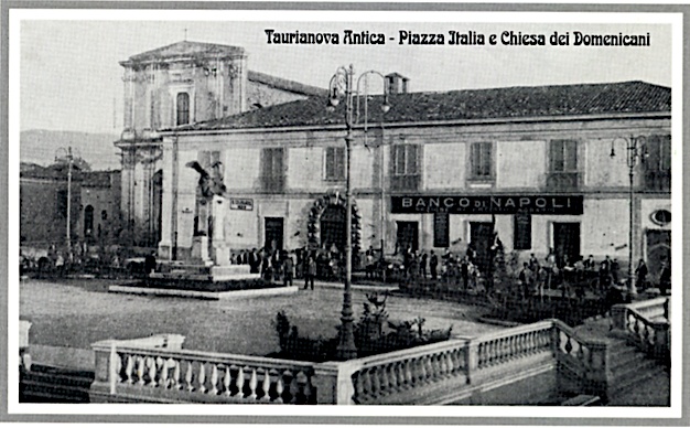 Our cities - Pagina 12 Piazza10