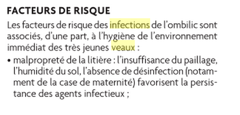 Vêlage - Page 2 Captur13