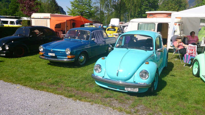 Meeting de Brienz 9-10 mai 2015 - Les photos Dsc_0911