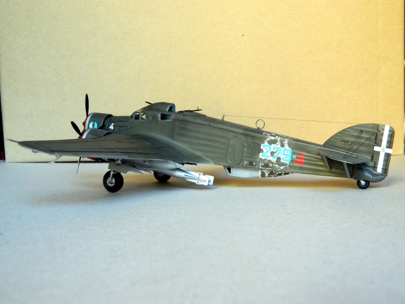 [ITALERI] SM 79 SPARVIERO "Aerosiluranti" Sm_79_14