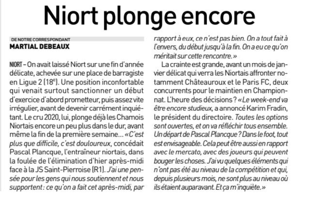 france - Coupe de France 2019/20 - Page 5 Captur41