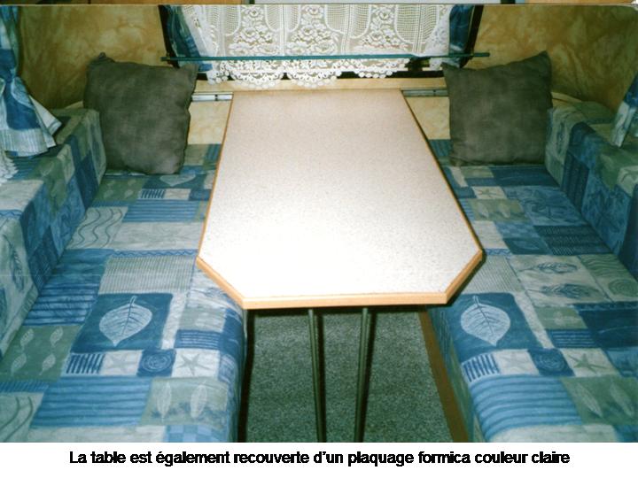 Restauration meubles ERIBA PUCK de 84 Diapos22
