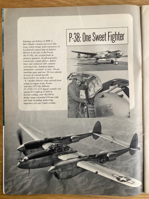 New P-38 profile scratch build log - Page 4 Img_0010