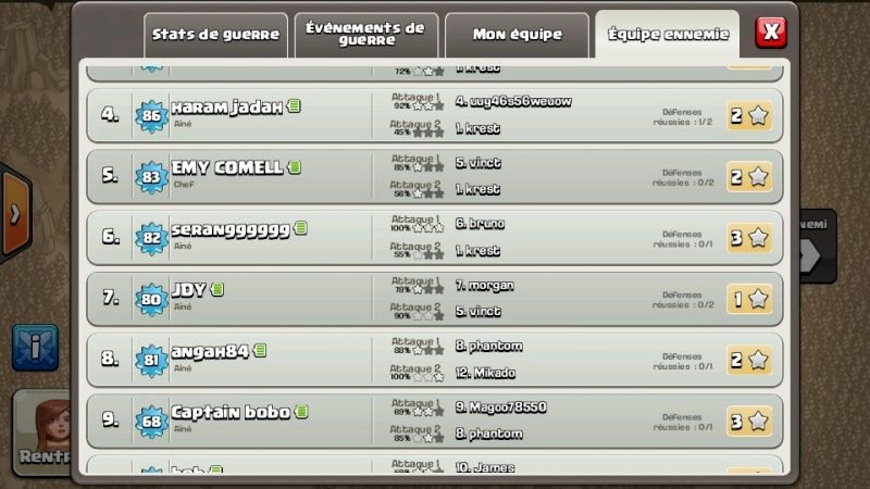 Guerre de clan du 08-09 mai 2015 Scree154