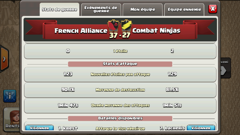 Guerre de clan du 01-02 mai 2015 Screen64