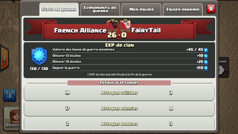 Guerre de clan du 19-20 mai 2015 Screen79