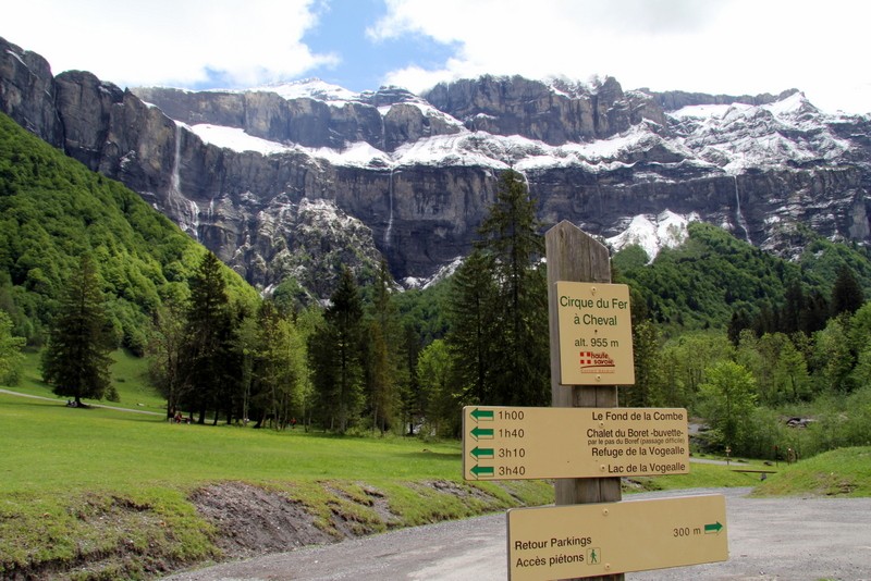 Photos du rasso Haute Savoie des 14, 15, 16 & 17 mai 2015 - Page 7 Rcz_ra54