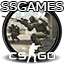 Counter strike: Global Offesive