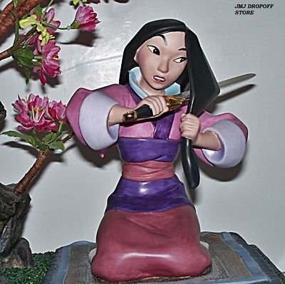 Walt Disney Classics Collection - Enesco (depuis 1992) - Page 33 1_3c5a10