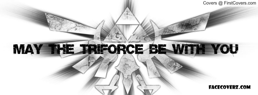 Clan TriForce