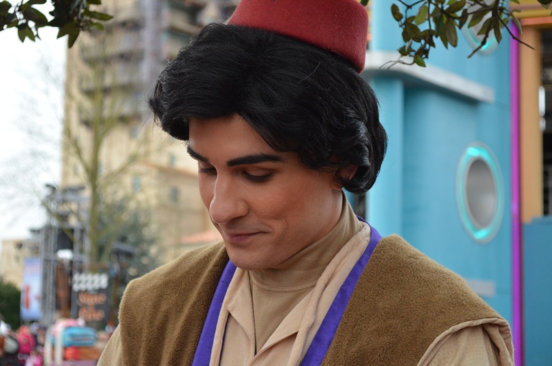 Vos photos avec les Personnages Disney - Page 36 84710410