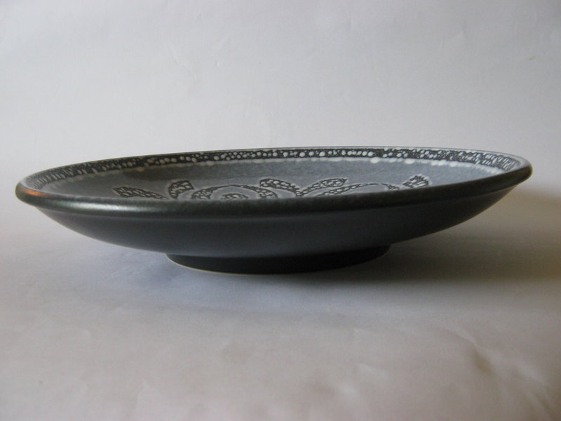 Purbeck Pottery (England) - Page 5 Rsz_im27