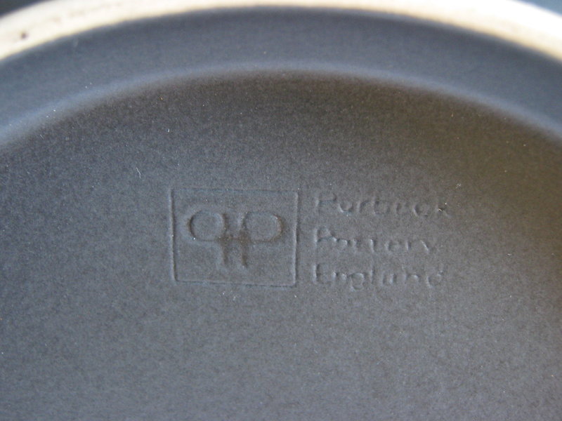 Purbeck Pottery (England) - Page 5 Rsz_im28