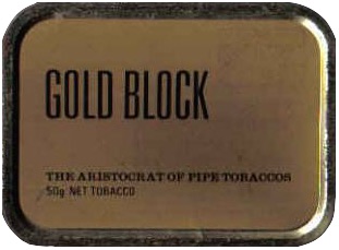 Gold Block et Condor Gold_b12