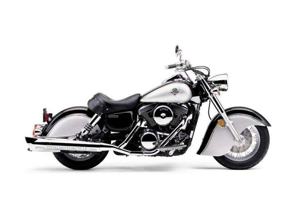 Kawasaki Vulcan Story Kawasa39