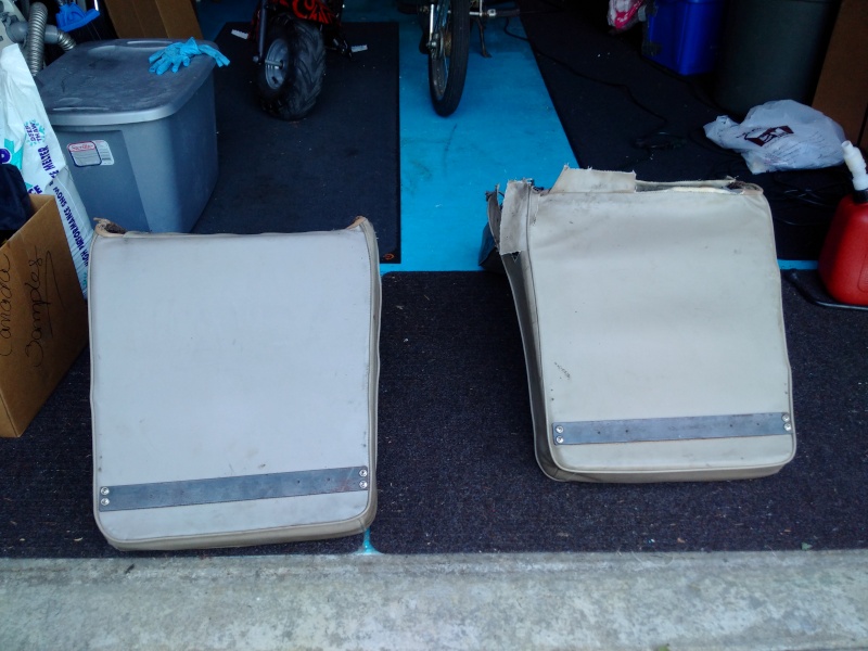 1965 Mercury front seats Img_2077