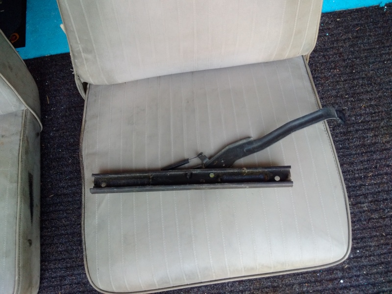 1965 Mercury front seats Img_2079