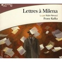 Franz Kafka Lettre11