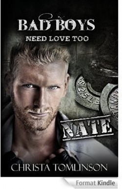 Bad Boys Need Love Too: Nate - Crista Tomlinson Bad-bo11