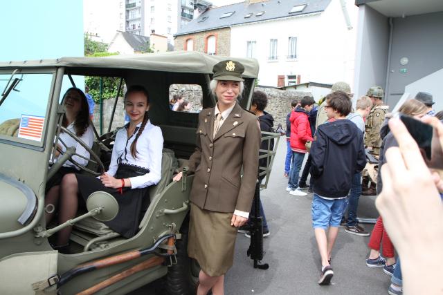 Resto Jeep (remilitarisation) Au-col10