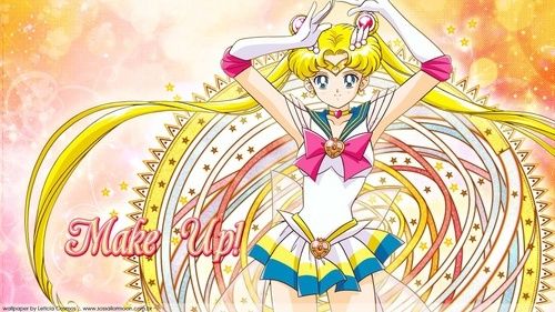 Joyeux anniversaire SailorVaness _____129