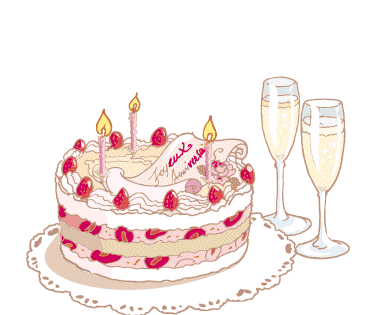 Joyeux Anniversaire Jean Pierre Joyeux Anniversaire Jean Pierre