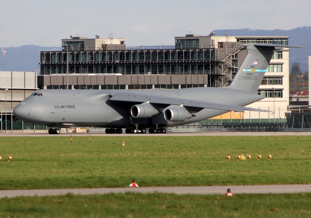 STR 13.04.2015 myAustrian 321 und USAF C5M Super Galaxy Img_5510